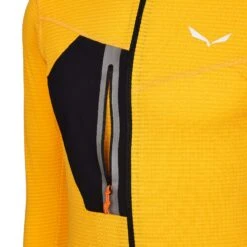 SALEWA PEDROC PL M FZ. Herren - Fleecejacke -Globetrotter Verkäufe 5637953385 c pedroc pl m fz salewa 24