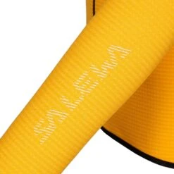 SALEWA PEDROC PL M FZ. Herren - Fleecejacke -Globetrotter Verkäufe 5637953385 d pedroc pl m fz salewa 24