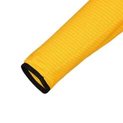 SALEWA PEDROC PL M FZ. Herren - Fleecejacke -Globetrotter Verkäufe 5637953385 e pedroc pl m fz salewa 24