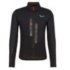 SALEWA ORTLES AM M JKT Herren - Fleecejacke