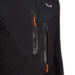 SALEWA ORTLES AM M JKT Herren - Fleecejacke -Globetrotter Verkäufe 5637953393 c ortles am m jkt salewa 24