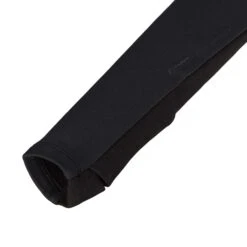 SALEWA ORTLES AM M JKT Herren - Fleecejacke -Globetrotter Verkäufe 5637953393 d ortles am m jkt salewa 24