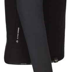 SALEWA ORTLES AM M JKT Herren - Fleecejacke -Globetrotter Verkäufe 5637953393 e ortles am m jkt salewa 24