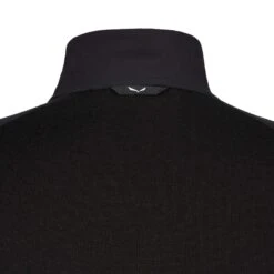 SALEWA ORTLES AM M JKT Herren - Fleecejacke -Globetrotter Verkäufe 5637953393 f ortles am m jkt salewa 24