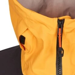 SALEWA ORTLES PTX 3L M JACKET Herren - Hardshelljacke -Globetrotter Verkäufe 5637953396 g ortles ptx 3l m jacket salewa 24