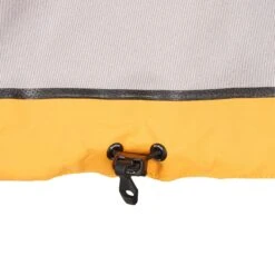 SALEWA ORTLES PTX 3L M JACKET Herren - Hardshelljacke -Globetrotter Verkäufe 5637953396 j ortles ptx 3l m jacket salewa 24