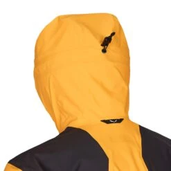 SALEWA ORTLES PTX 3L M JACKET Herren - Hardshelljacke -Globetrotter Verkäufe 5637953396 k ortles ptx 3l m jacket salewa 24