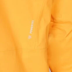 SALEWA ORTLES PTX 3L M JACKET Herren - Hardshelljacke -Globetrotter Verkäufe 5637953396 l ortles ptx 3l m jacket salewa 24