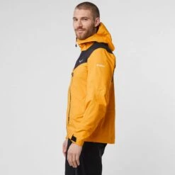 SALEWA ORTLES PTX 3L M JACKET Herren - Hardshelljacke -Globetrotter Verkäufe 5637953396 o ortles ptx 3l m jacket salewa 24