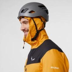 SALEWA ORTLES PTX 3L M JACKET Herren - Hardshelljacke -Globetrotter Verkäufe 5637953396 r ortles ptx 3l m jacket salewa 24