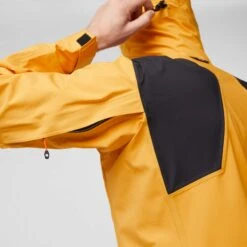 SALEWA ORTLES PTX 3L M JACKET Herren - Hardshelljacke -Globetrotter Verkäufe 5637953396 s ortles ptx 3l m jacket salewa 24