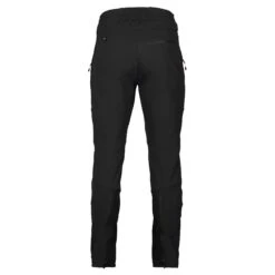 SALEWA ORTLES DST M PANTS Herren - Softshellhose -Globetrotter Verkäufe 5637953402 c ortles dst m pants salewa 24