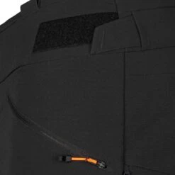 SALEWA ORTLES DST M PANTS Herren - Softshellhose -Globetrotter Verkäufe 5637953402 d ortles dst m pants salewa 24