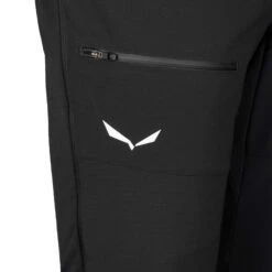 SALEWA ORTLES DST M PANTS Herren - Softshellhose -Globetrotter Verkäufe 5637953402 e ortles dst m pants salewa 24