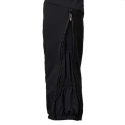 SALEWA ORTLES DST M PANTS Herren - Softshellhose -Globetrotter Verkäufe 5637953402 i ortles dst m pants salewa 24