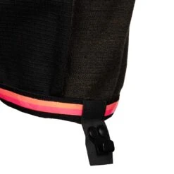 SALEWA ORTLES DST M PANTS Herren - Softshellhose -Globetrotter Verkäufe 5637953402 j ortles dst m pants salewa 24