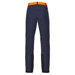 SALEWA SELLA DST M LIGHT PANTS Herren - Softshellhose -Globetrotter Verkäufe 5637953416 c sella dst m light pants salewa 24