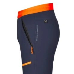 SALEWA SELLA DST M LIGHT PANTS Herren - Softshellhose -Globetrotter Verkäufe 5637953416 d sella dst m light pants salewa 24