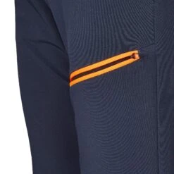 SALEWA SELLA DST M LIGHT PANTS Herren - Softshellhose -Globetrotter Verkäufe 5637953416 e sella dst m light pants salewa 24