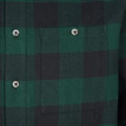 FRILUFTS TINNAHINCH L/S SHIRT Herren - Outdoor Hemd -Globetrotter Verkäufe 5637953478 e tinnahinch ls shirt frilufts 24