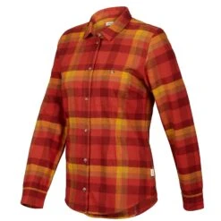 FRILUFTS KANGIARA L/S SHIRT Damen - Outdoor Hemd 9 FRILUFTS KANGIARA L/S SHIRT Damen - Outdoor Hemd -Globetrotter Verkäufe 5637953503 c kangiara ls shirt frilufts 24
