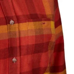 FRILUFTS KANGIARA L/S SHIRT Damen - Outdoor Hemd 10 FRILUFTS KANGIARA L/S SHIRT Damen - Outdoor Hemd -Globetrotter Verkäufe 5637953503 d kangiara ls shirt frilufts 24