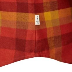 FRILUFTS KANGIARA L/S SHIRT Damen - Outdoor Hemd 11 FRILUFTS KANGIARA L/S SHIRT Damen - Outdoor Hemd -Globetrotter Verkäufe 5637953503 e kangiara ls shirt frilufts 24