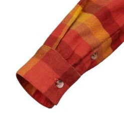 FRILUFTS KANGIARA L/S SHIRT Damen - Outdoor Hemd 13 FRILUFTS KANGIARA L/S SHIRT Damen - Outdoor Hemd -Globetrotter Verkäufe 5637953503 g kangiara ls shirt frilufts 24