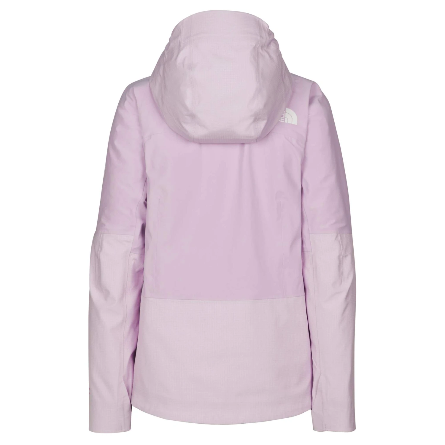 The North Face W SUMMIT PUMORI FUTURELIGHT JACKET Damen - Hardshelljacke – Bild 2