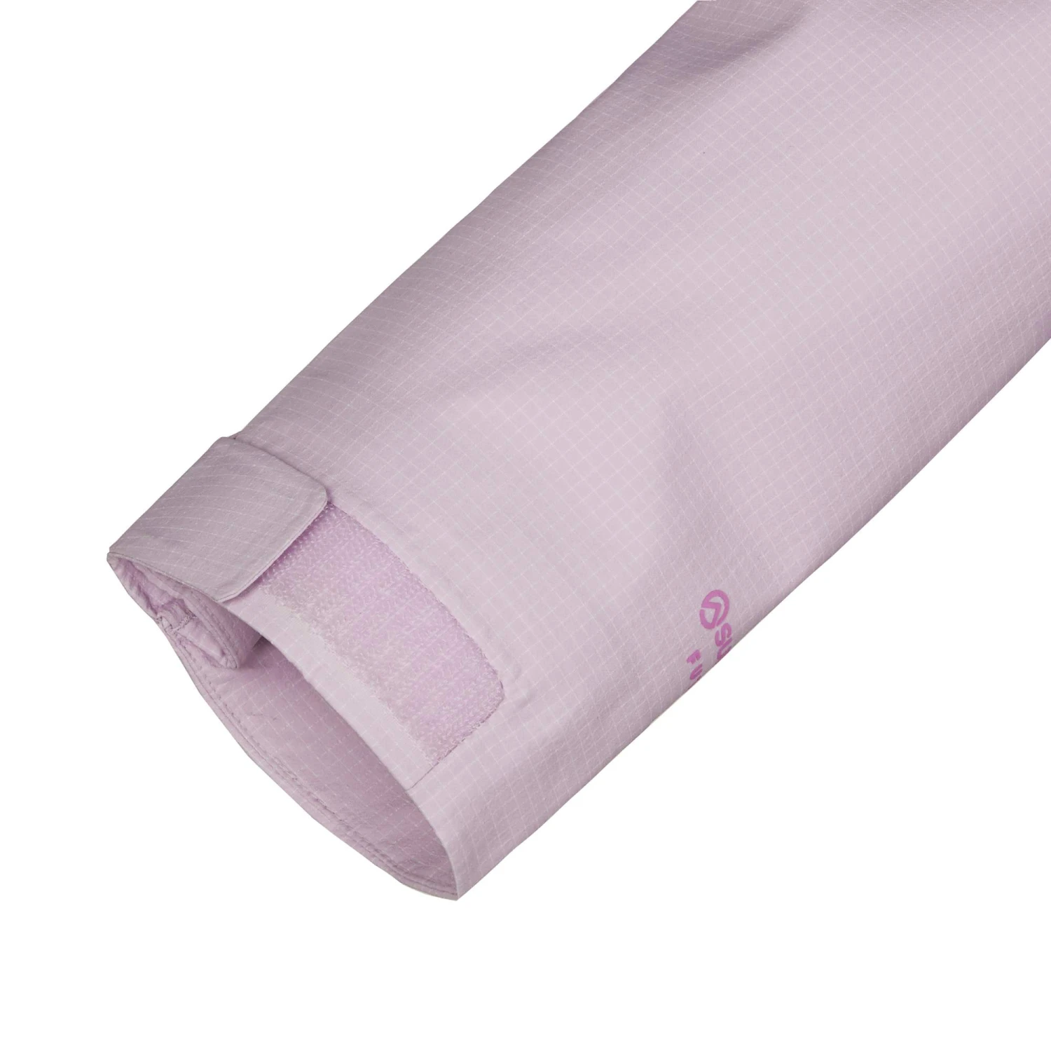 The North Face W SUMMIT PUMORI FUTURELIGHT JACKET Damen - Hardshelljacke – Bild 3