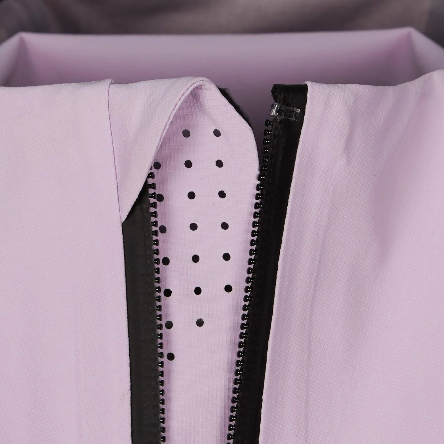 The North Face W SUMMIT PUMORI FUTURELIGHT JACKET Damen - Hardshelljacke – Bild 7