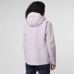 The North Face W SUMMIT PUMORI FUTURELIGHT JACKET Damen - Hardshelljacke -Globetrotter Verkäufe 5637954178 m w summit pumori futurelight jacket the north face 24