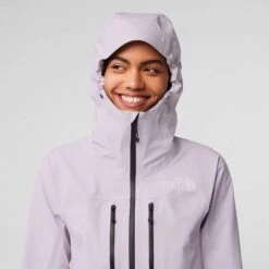 The North Face W SUMMIT PUMORI FUTURELIGHT JACKET Damen - Hardshelljacke -Globetrotter Verkäufe 5637954178 p w summit pumori futurelight jacket the north face 24