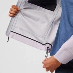 The North Face W SUMMIT PUMORI FUTURELIGHT JACKET Damen - Hardshelljacke -Globetrotter Verkäufe 5637954178 t w summit pumori futurelight jacket the north face 24