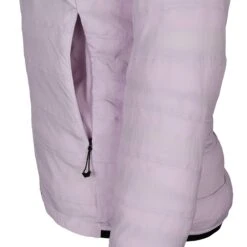 The North Face W SUMMIT BREITHORN 50/50 HOODIE Damen - Daunenjacke -Globetrotter Verkäufe 5637954188 e w summit breithorn 5050 hoodie the north face 24