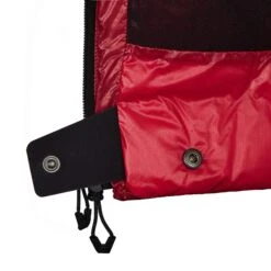 The North Face W SUMMIT PUMORI DOWN PARKA Damen - Daunenjacke -Globetrotter Verkäufe 5637954195 f w summit pumori down parka the north face 24