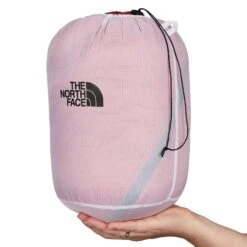 The North Face W SUMMIT PUMORI DOWN PARKA Damen - Daunenjacke -Globetrotter Verkäufe 5637954195 g w summit pumori down parka the north face 24