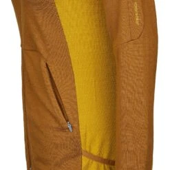 Icebreaker ZONEKNIT LS ZIP HOODIE Damen - Wolljacke -Globetrotter Verkäufe 5637954380 c zoneknit ls zip hoodie icebreaker 24