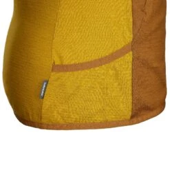 Icebreaker ZONEKNIT LS ZIP HOODIE Damen - Wolljacke -Globetrotter Verkäufe 5637954380 d zoneknit ls zip hoodie icebreaker 24