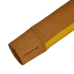 Icebreaker ZONEKNIT LS ZIP HOODIE Damen - Wolljacke -Globetrotter Verkäufe 5637954380 e zoneknit ls zip hoodie icebreaker 24