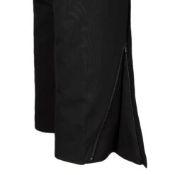 Icebreaker SHELL+ PANTS Damen - Softshellhose -Globetrotter Verkäufe 5637954390 j shell pants icebreaker 24