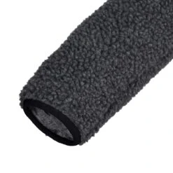 Icebreaker W REALFLEECE HIGH PILE LS ZIP Damen - Fleecejacke -Globetrotter Verkäufe 5637954407 d realfleece sherpa ls zip icebreaker 24