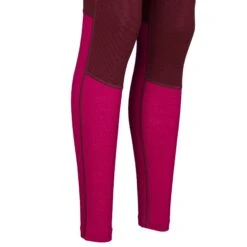 Icebreaker ZONEKNIT 260 LEGGINGS Damen - Leggings -Globetrotter Verkäufe 5637954428 e zoneknit 260 leggings icebreaker 24