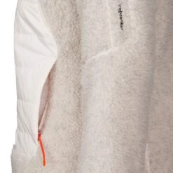 Icebreaker REALFLEECE SHERPA LS ZIP HOOD Damen - Fleecejacke -Globetrotter Verkäufe 5637954431 c realfleece sherpa ls zip hood icebreaker 24