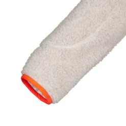 Icebreaker REALFLEECE SHERPA LS ZIP HOOD Damen - Fleecejacke -Globetrotter Verkäufe 5637954431 e realfleece sherpa ls zip hood icebreaker 24