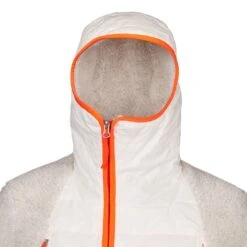 Icebreaker REALFLEECE SHERPA LS ZIP HOOD Damen - Fleecejacke -Globetrotter Verkäufe 5637954431 g realfleece sherpa ls zip hood icebreaker 24