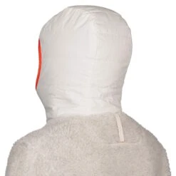 Icebreaker REALFLEECE SHERPA LS ZIP HOOD Damen - Fleecejacke -Globetrotter Verkäufe 5637954431 h realfleece sherpa ls zip hood icebreaker 24