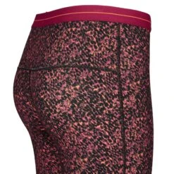 Icebreaker 200 OASIS LEGGINGS LICHEN Damen - Leggings -Globetrotter Verkäufe 5637954451 e 200 oasis leggings lichen icebreaker 24