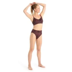 Icebreaker W QUEENS CLASP BRA Damen - Sport BH -Globetrotter Verkäufe 5637954544 d women queens clasp bra icebreaker 24