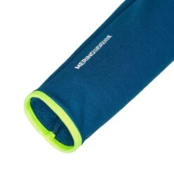 Ortovox FLEECE LIGHT ZIP NECK M Herren - Fleecepullover -Globetrotter Verkäufe 5637954582 c fleece light zip neck m ortovox 24